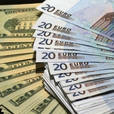 Dolar yükselecek mi?