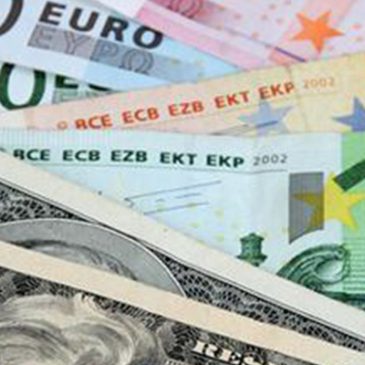 Dolar kuru bugün ne kadar?