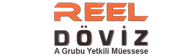 Reel Döviz