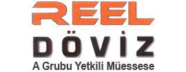 Reel Döviz